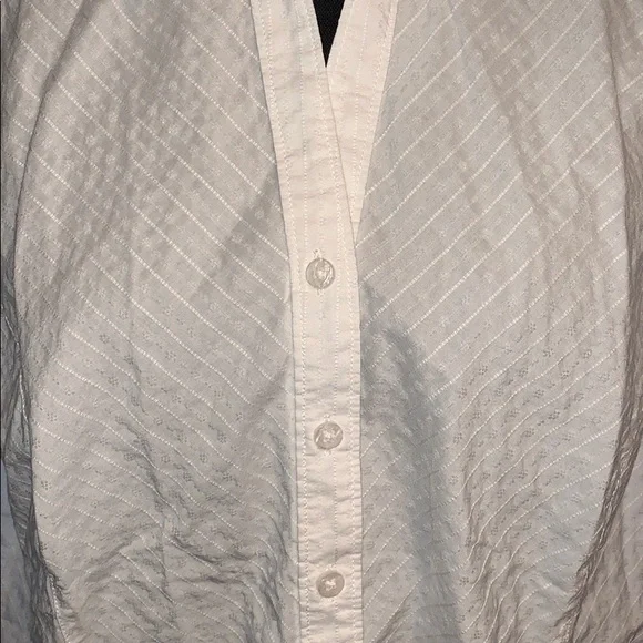 Columbia Sportswear S/S Hiking Shirt Sz XL! - Picture 2 of 6